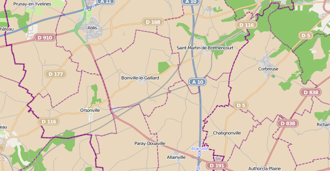 osm-carte.png