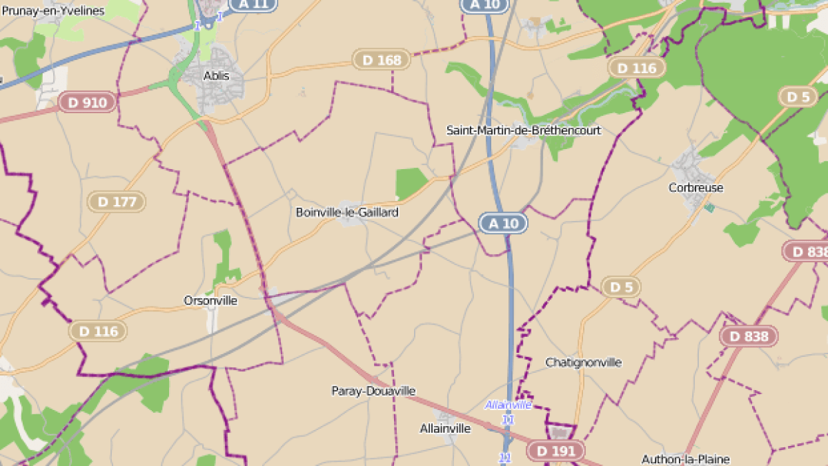 osm-carte.png