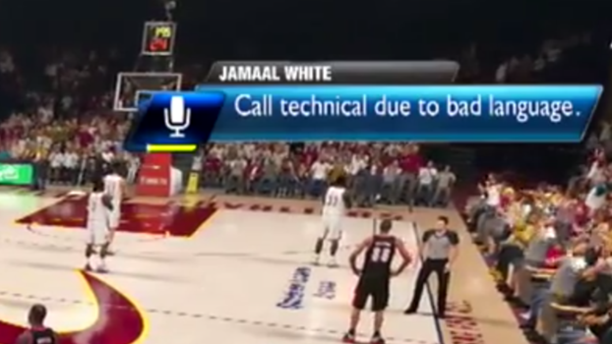 technicalcall.png