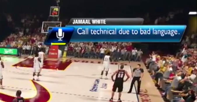 technicalcall.png