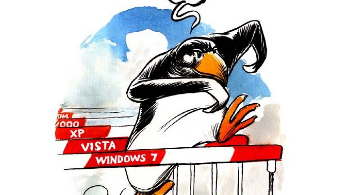 tee-shirt-framasoft_ll-de-mars_art-libre.jpg