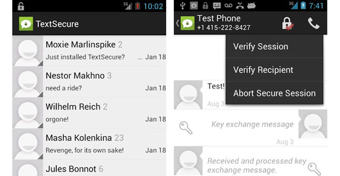 textsecure.jpg