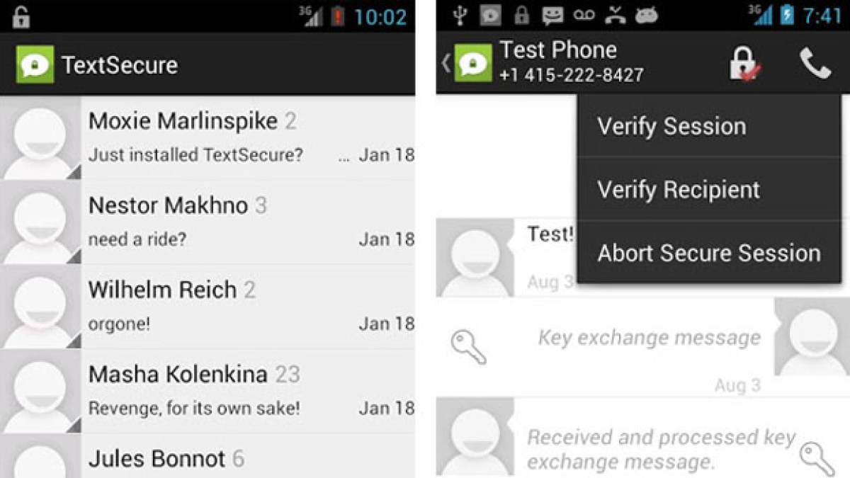 textsecure.jpg