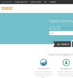 topsy.jpg