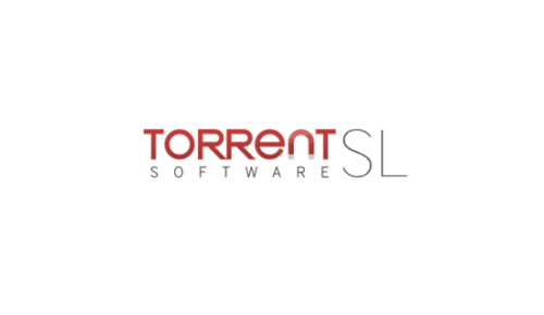 torrentsl.png