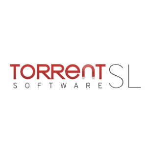 torrentsl.png