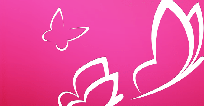 venteprivee-logo.png venteprivee-logo.png