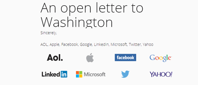 washington-lettre.png