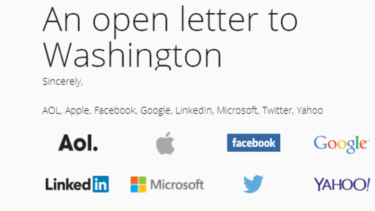 washington-lettre.png