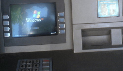 winxp-atm.png