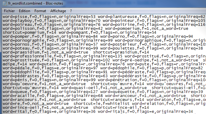 wordlist-google.png