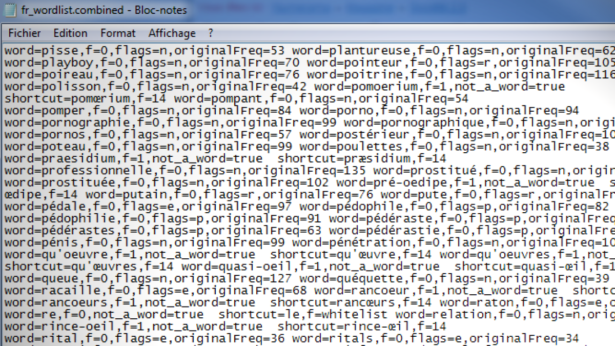 wordlist-google.png