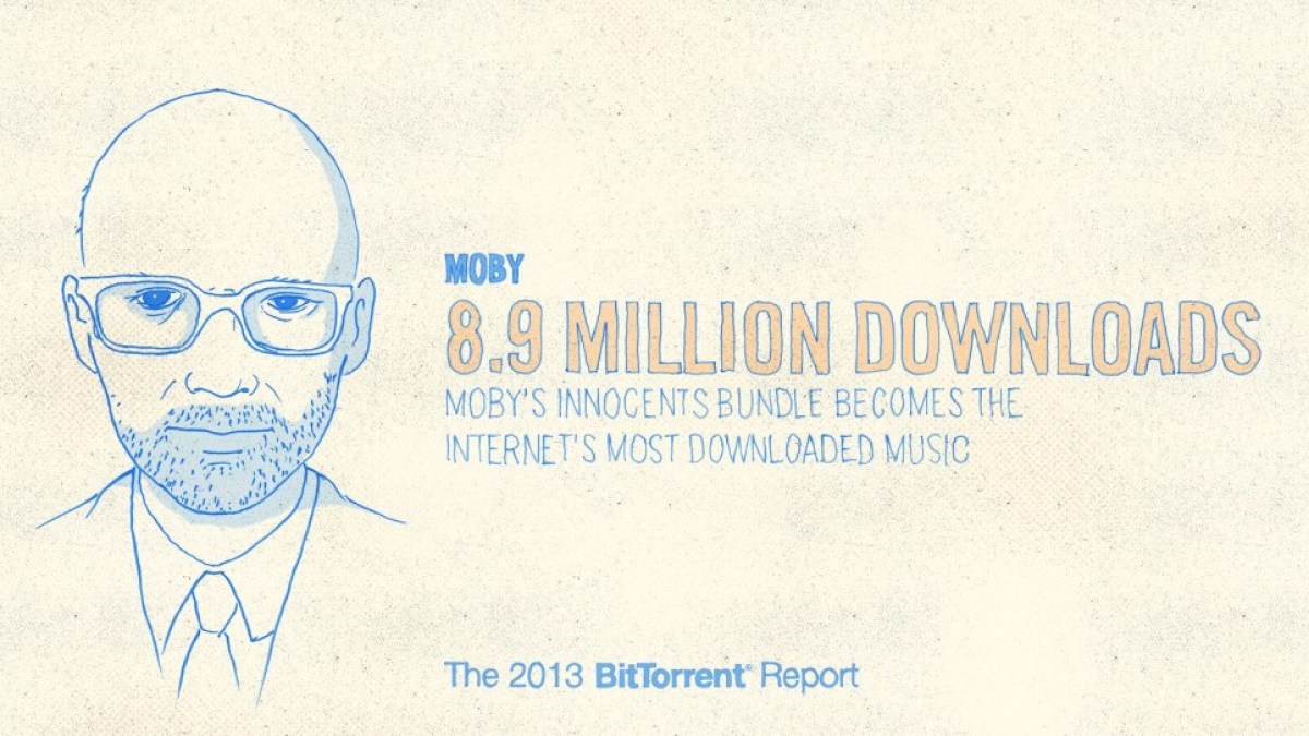 2013-bittorrent-x-moby-1024×542.jpg