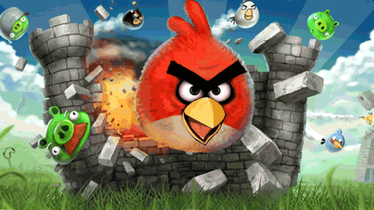 angrybirds2.png