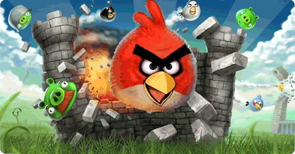 angrybirds2.png