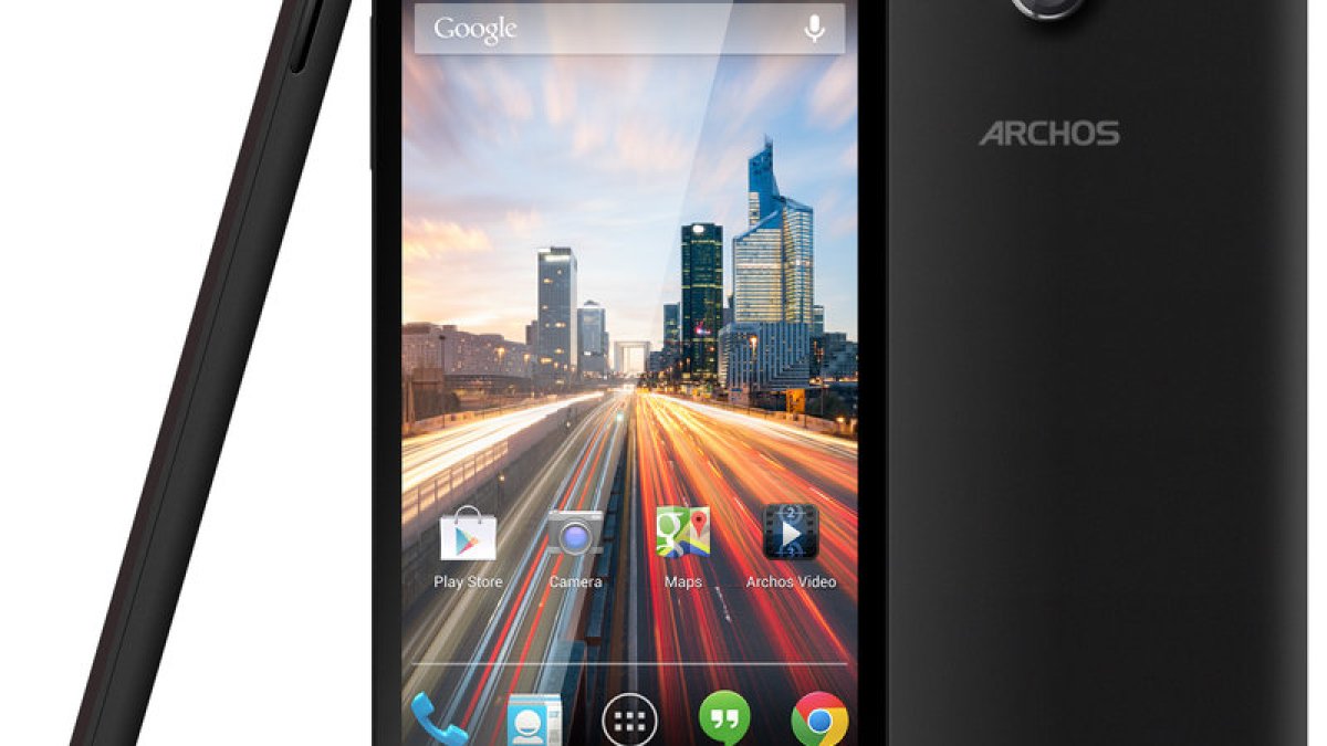 archos-helium-50.jpg