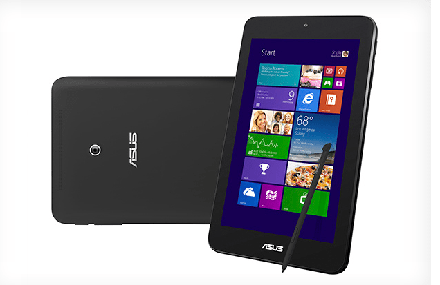 asusvivotab8.png