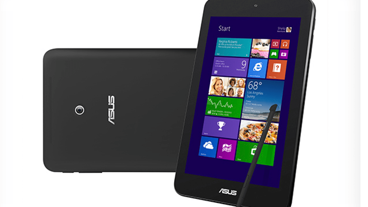 asusvivotab8.png