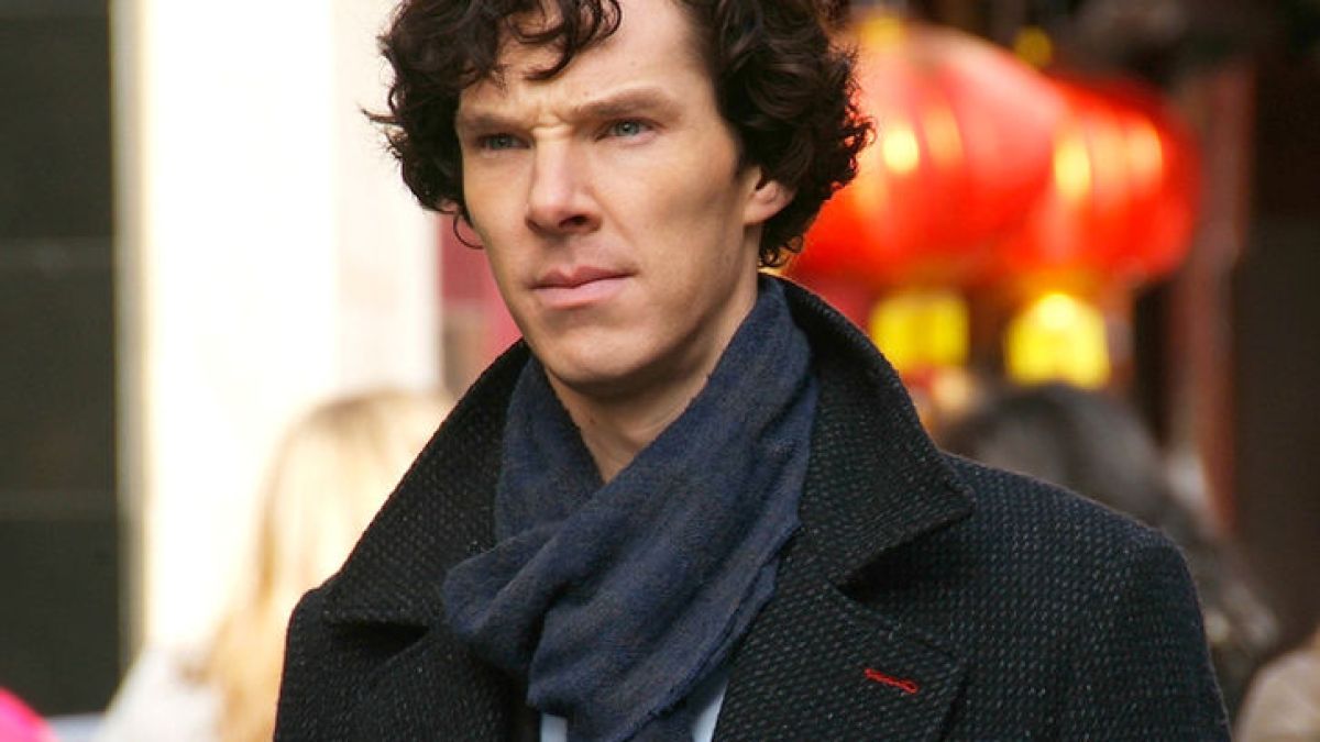 benedict_cumberbatch_sherlock.jpg