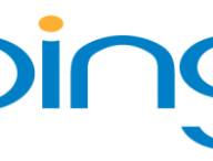 bing-logo1.png