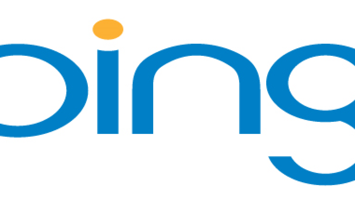 bing-logo1.png