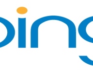 bing-logo1.png