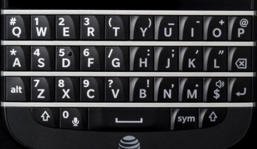 blackberry-q10-keyboard.jpg
