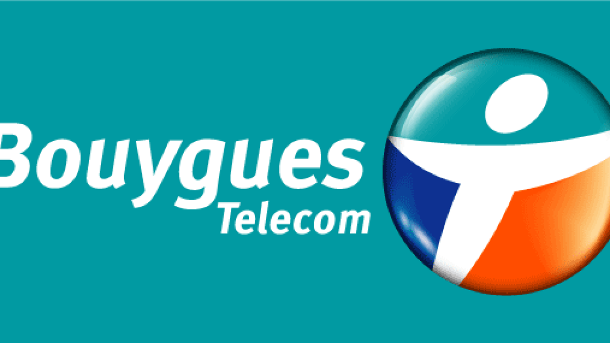 bouygues-telecom-logo.png