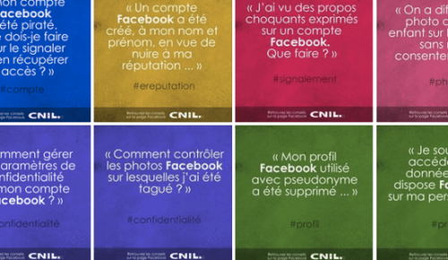 cnil-conseils-facebook.png