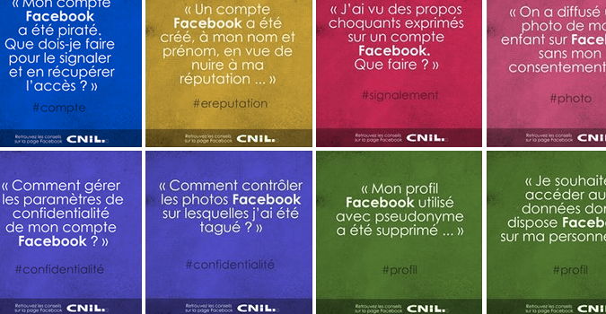 cnil-conseils-facebook.png