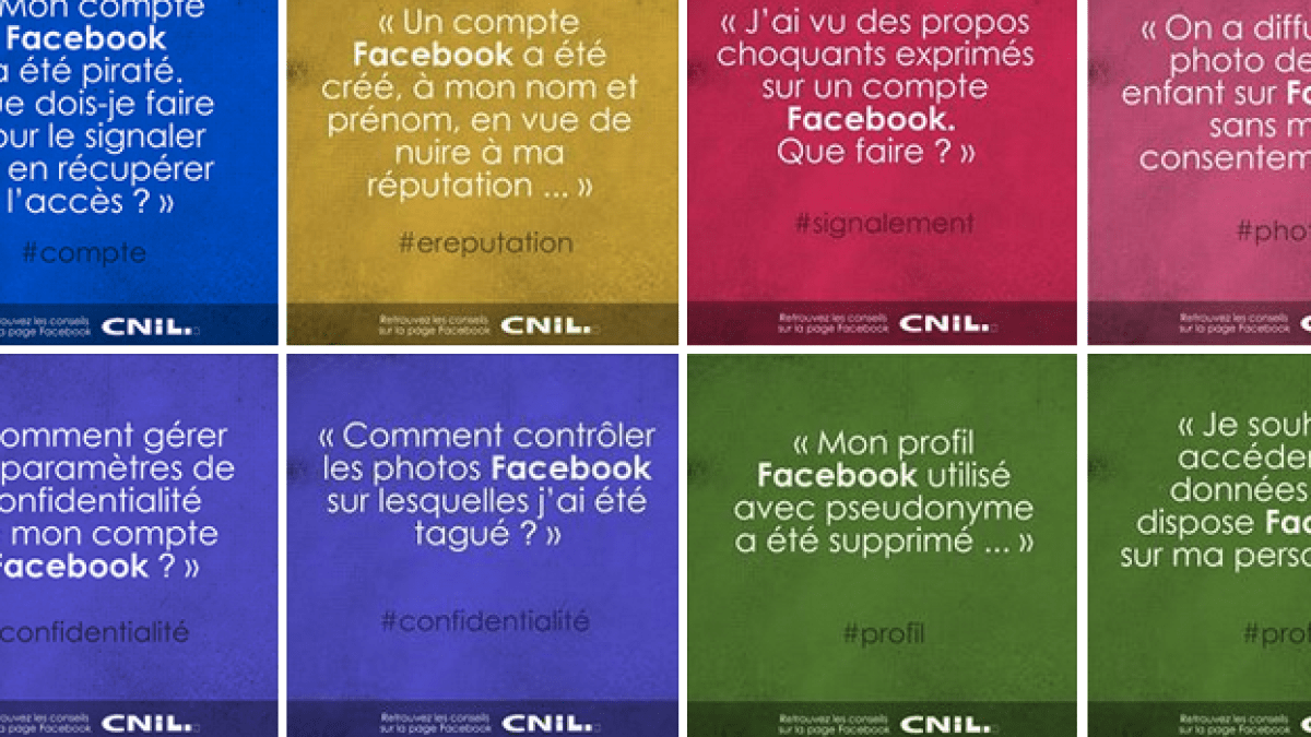 cnil-conseils-facebook.png