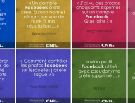 cnil-conseils-facebook.png