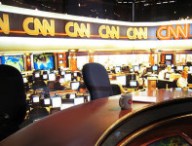 cnn_center_newsroom.jpg