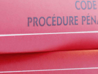 codeprocedurepenale.png