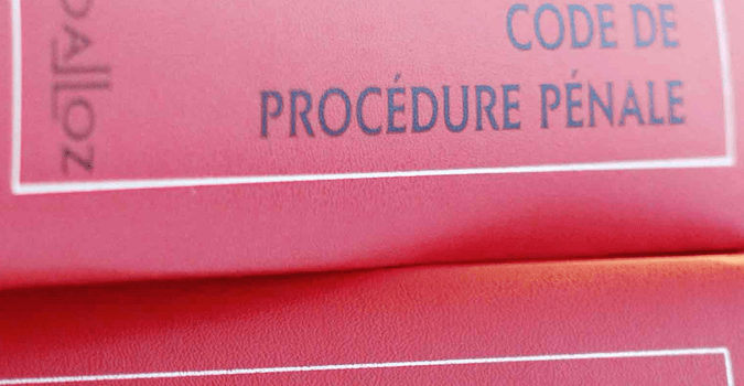codeprocedurepenale.png