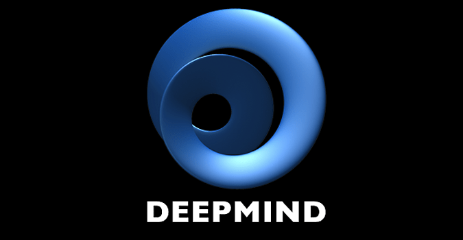 deepmind.png