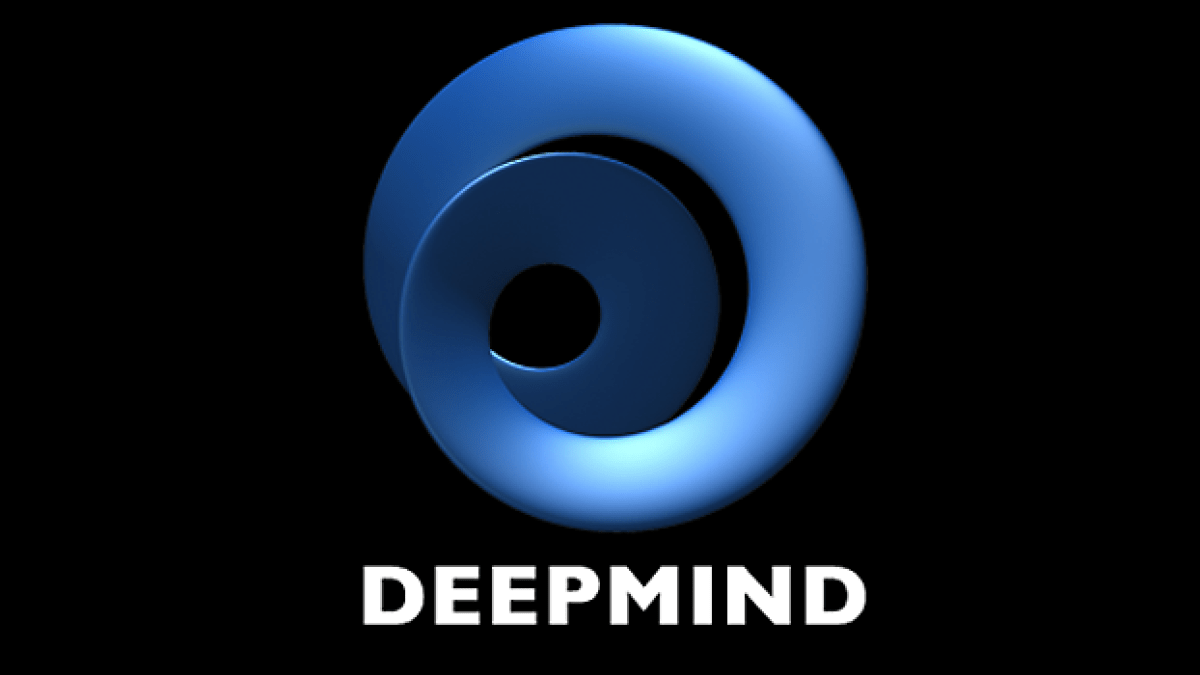 deepmind.png