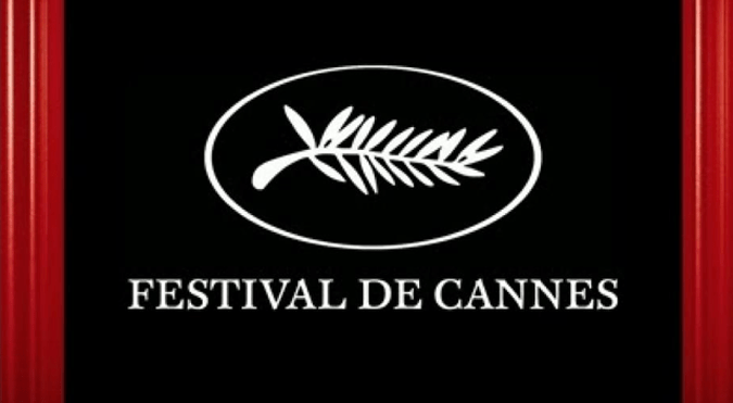 festivalcannes.png