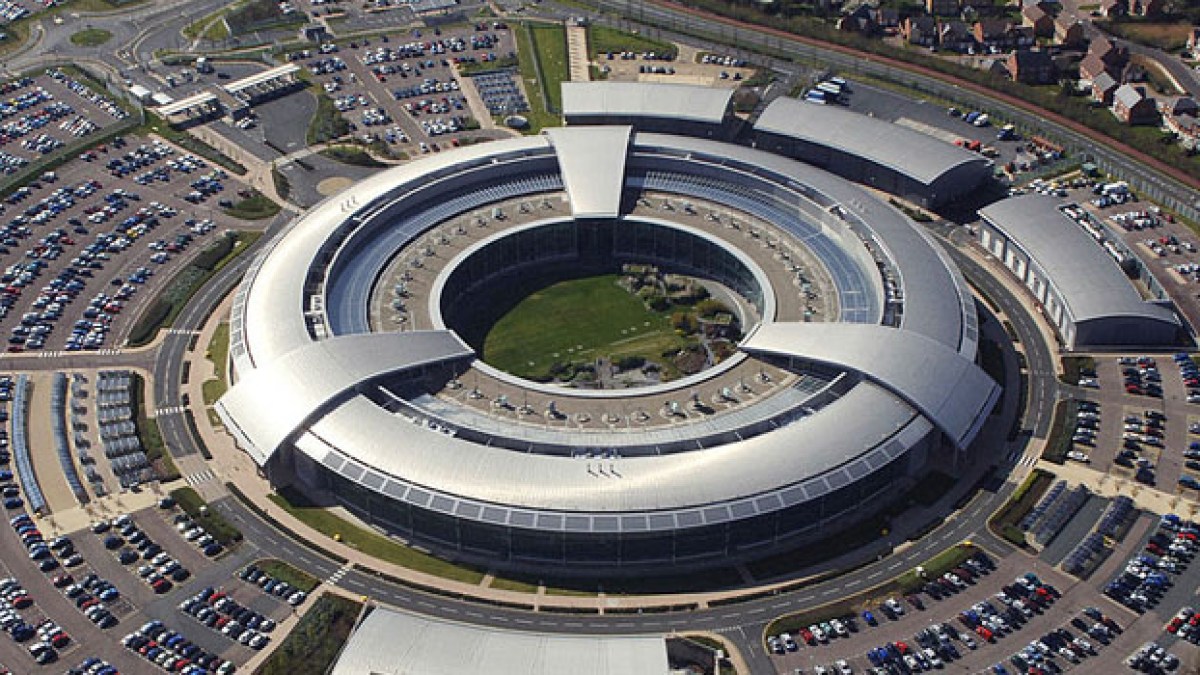 gchq-aerial.jpg