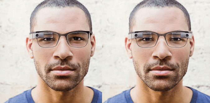 google-glass-sym3.png