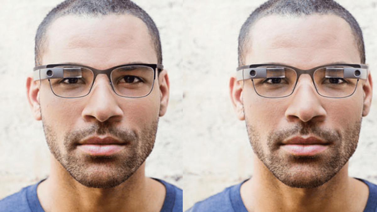 google-glass-sym3.png