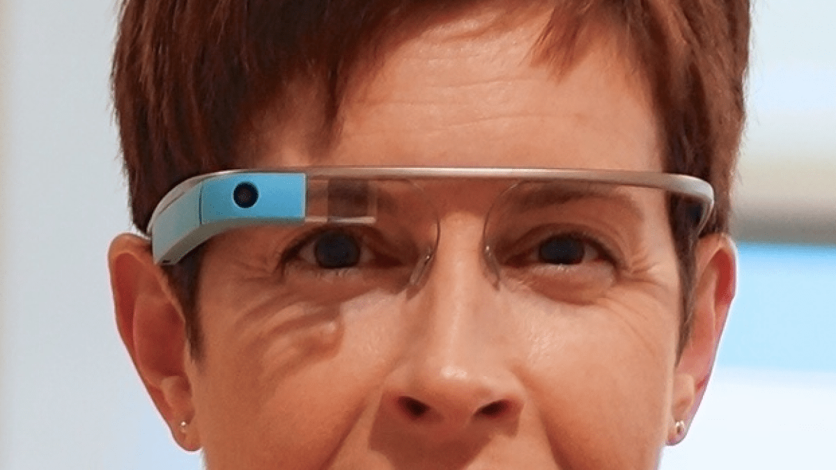 googleglass-675.png