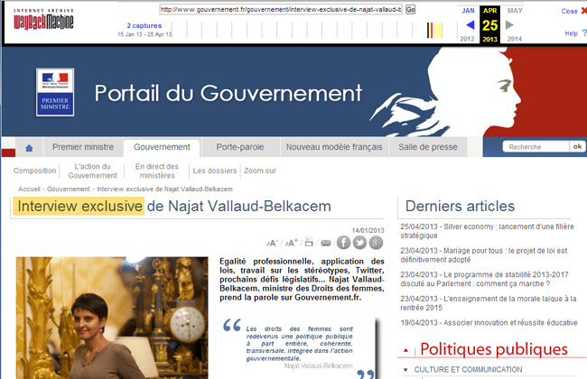 gouvernement-interview.png