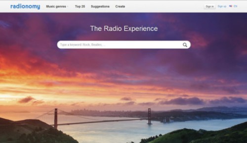 homepage_radionomy.jpg