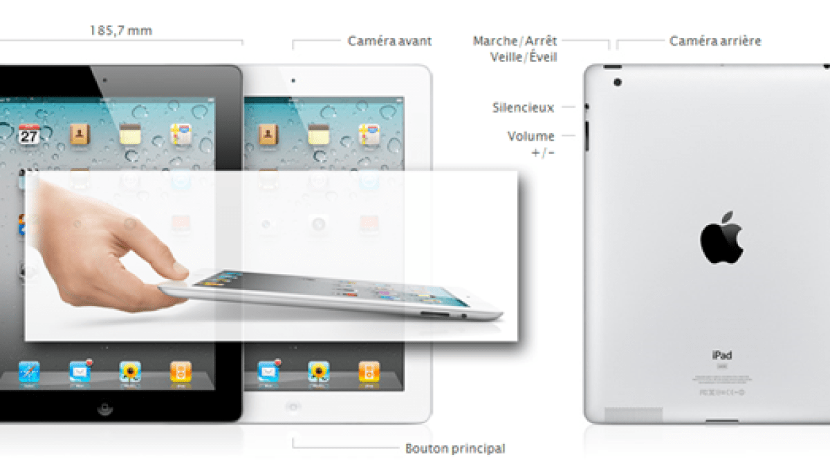 ipad2-photo.png