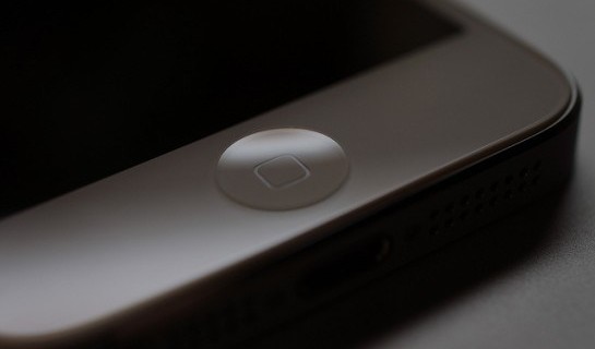 iphone5-homebutton.jpg