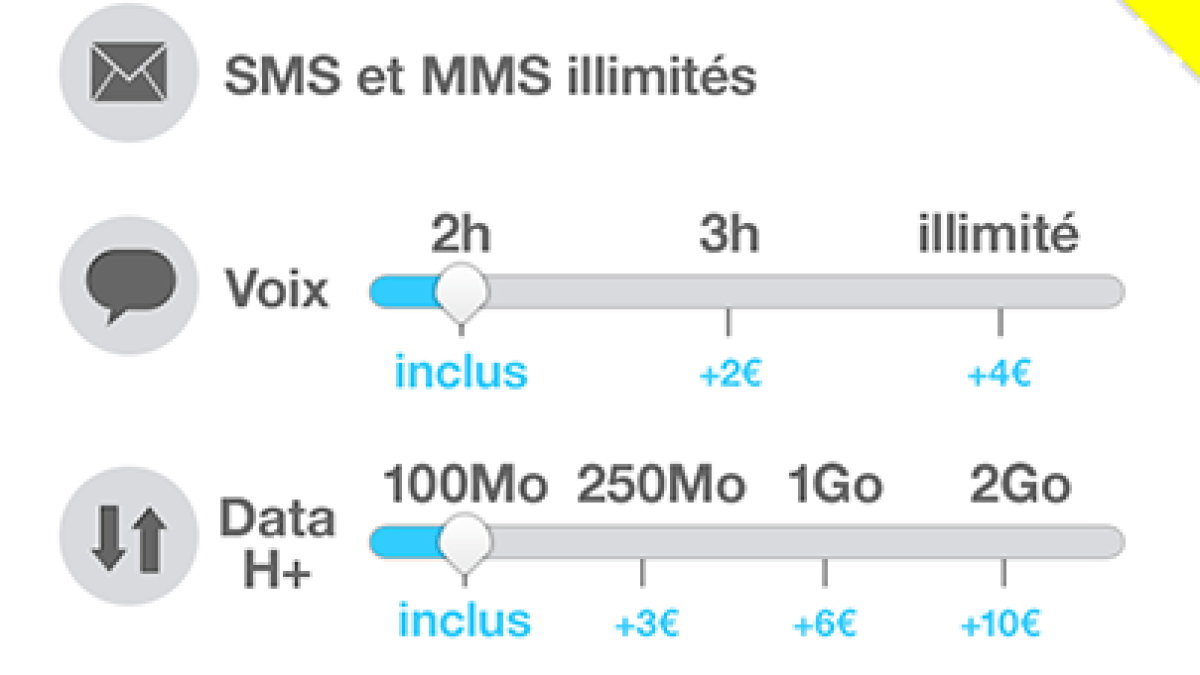 joemobile100mo.png