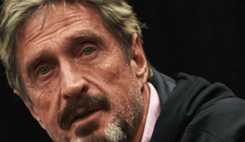 johnmcafee.png
