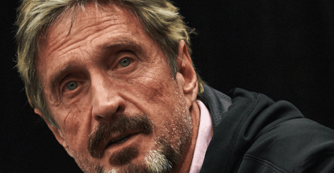 johnmcafee.png