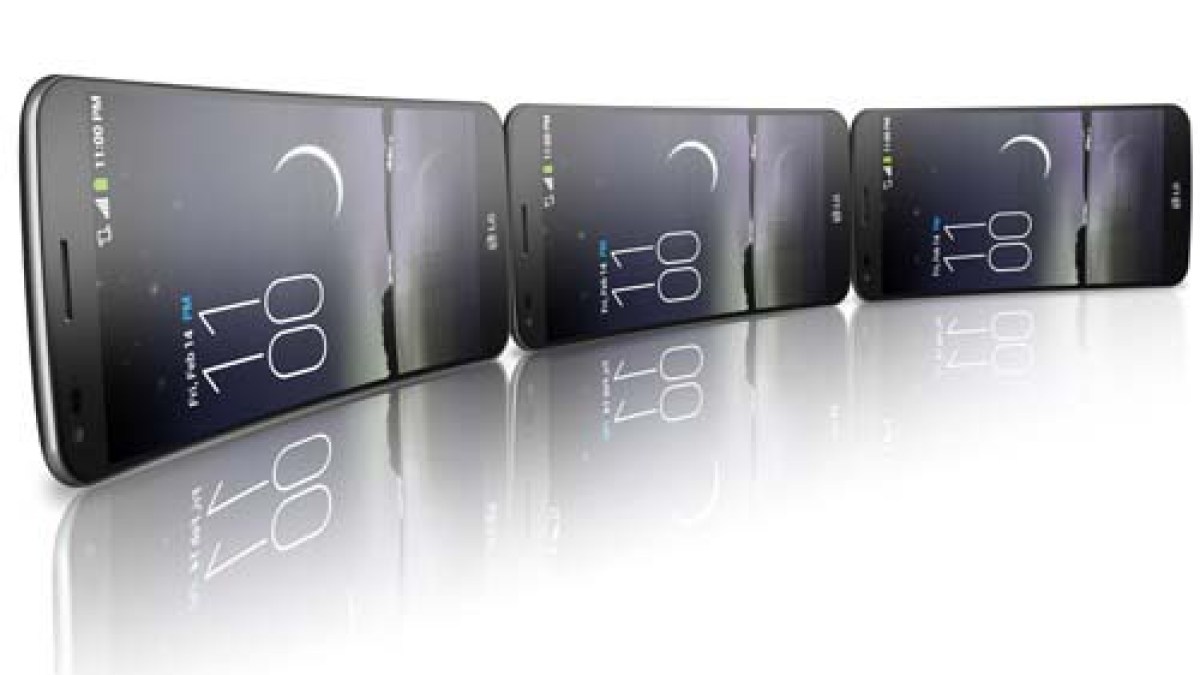 lg_g_flex.jpg